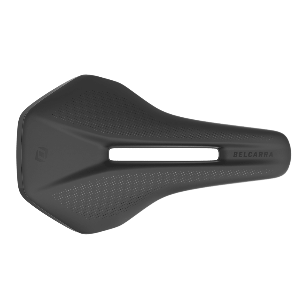 SYNCROS Belcarra V 2.0 NEO, Cut Out Saddle - main view