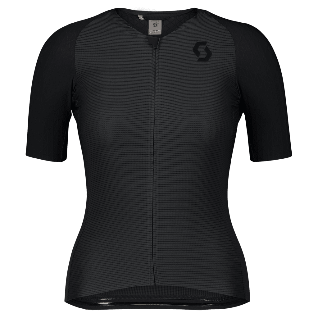 Scott Ultd. Aero Women's Jersey - main view