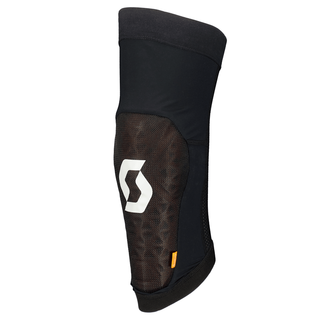 Scott Soldier Knee Guard - main view