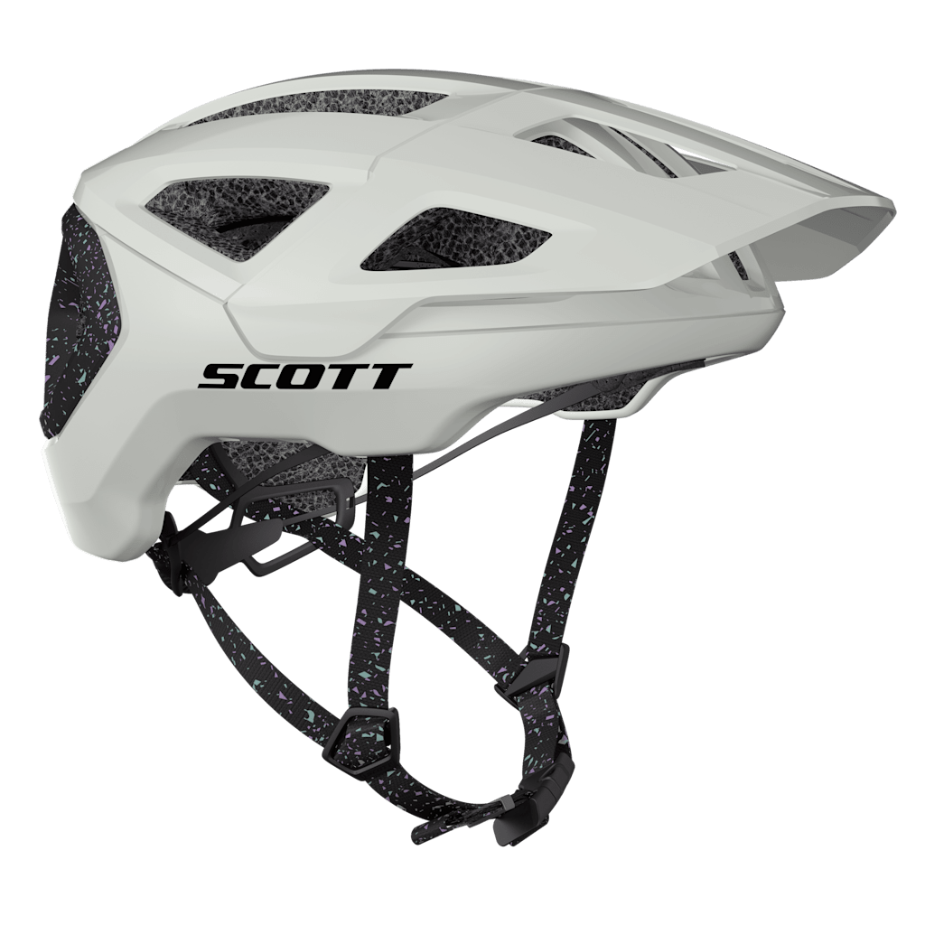 Scott Tago Plus (CE) Helm - main view