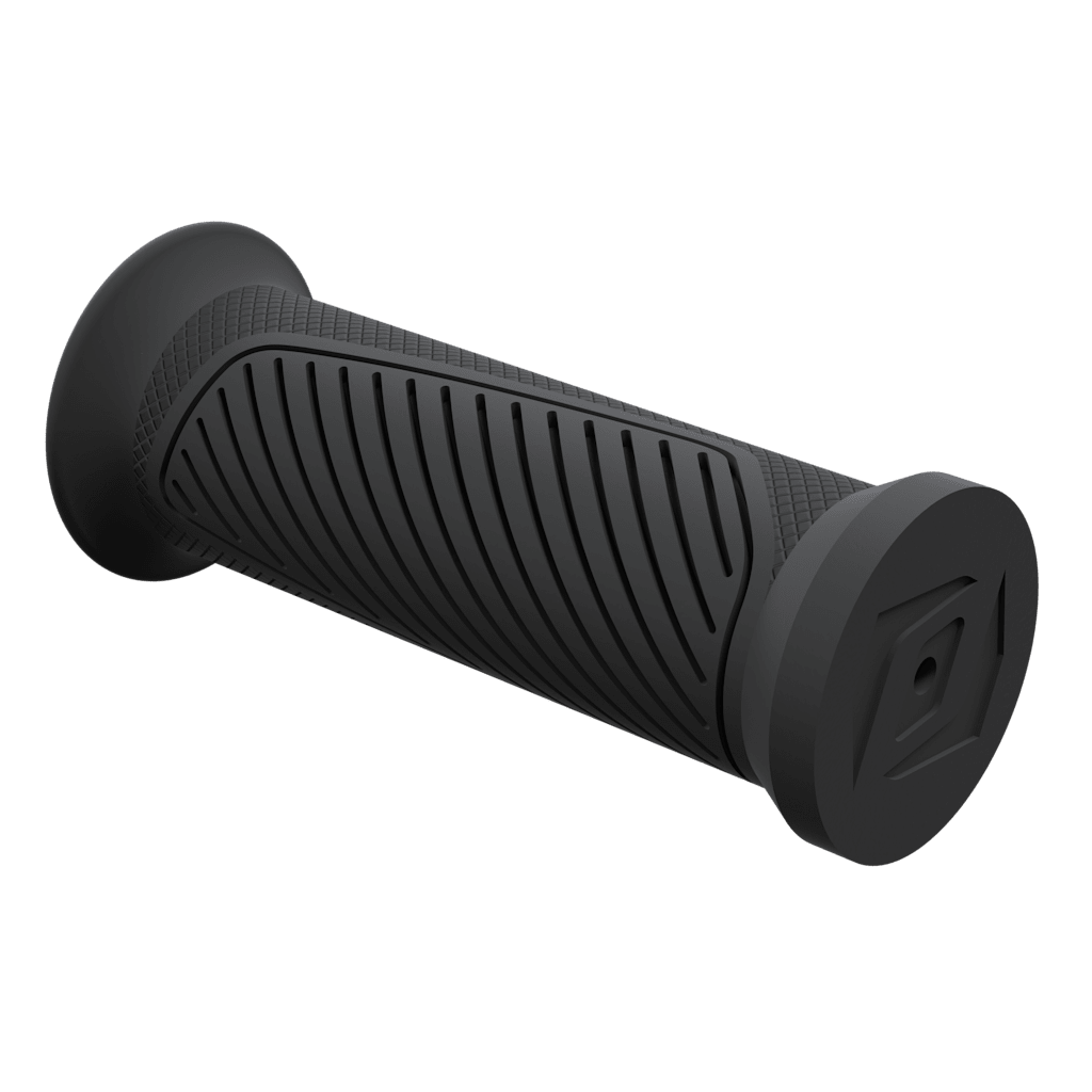 SYNCROS Kids D19, Gear Grips - main view