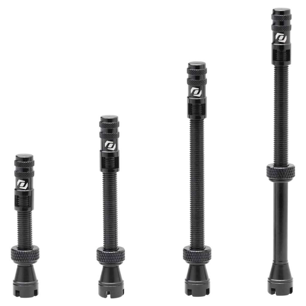 Válvulas tubeless SYNCROS - main view