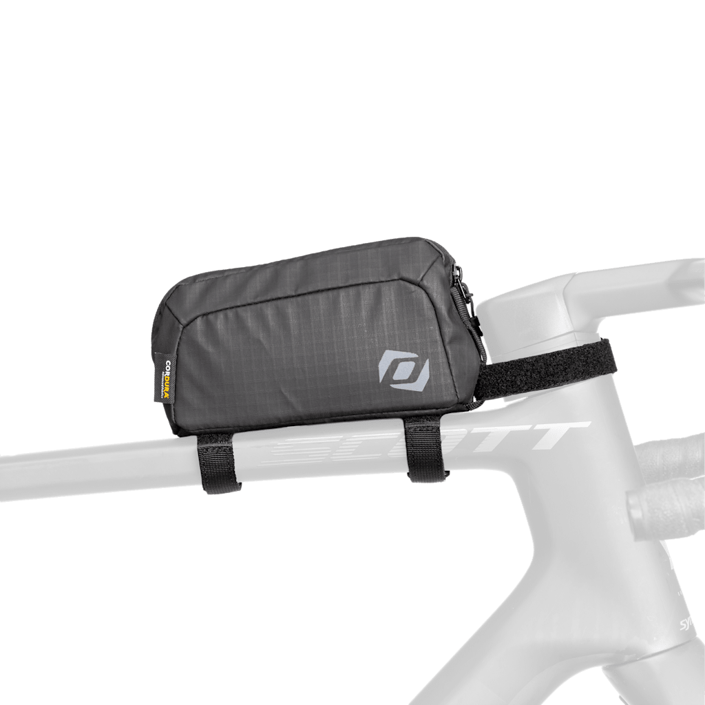 SYNCROS Ride Nutrition Toptube Bag - main view
