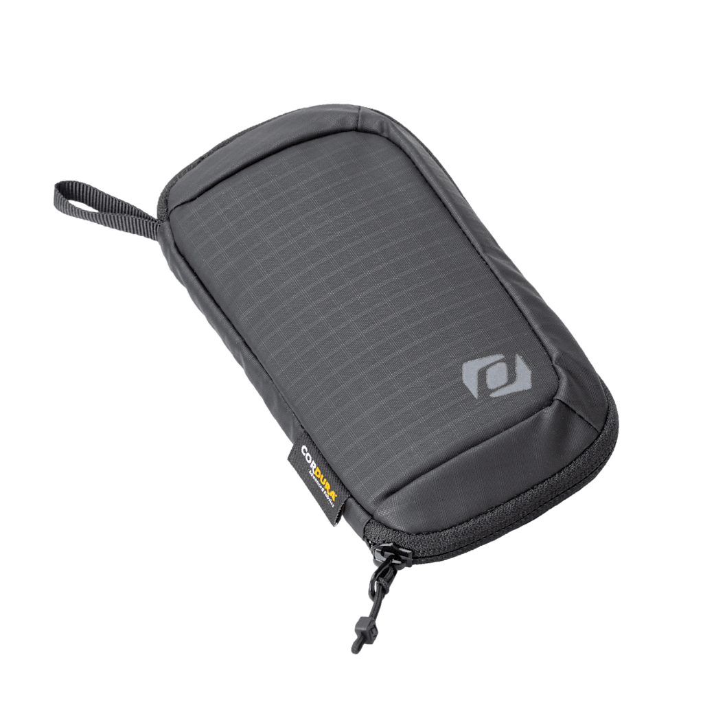 Cyklistické pouzdro SYNCROS Wallet Ride - main view