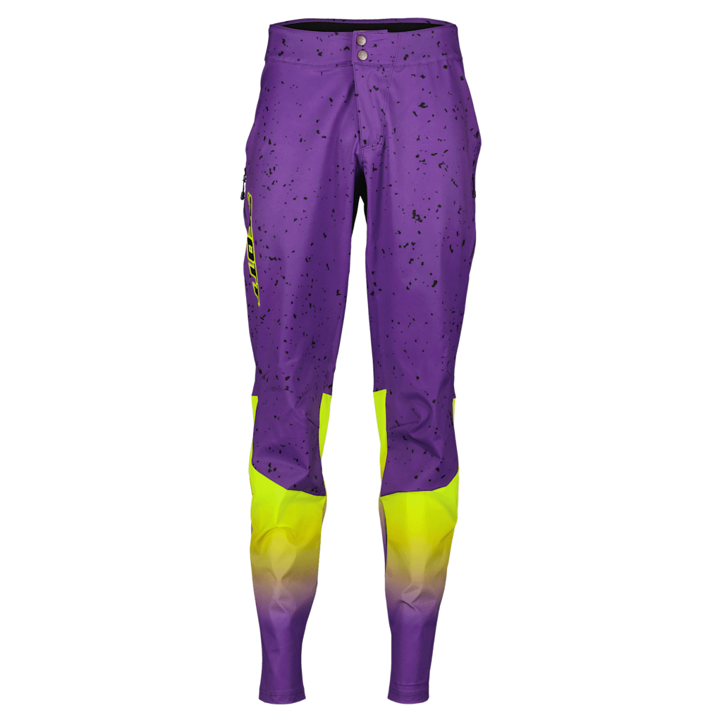 Scott RC Progressive Men's Pants - main view
