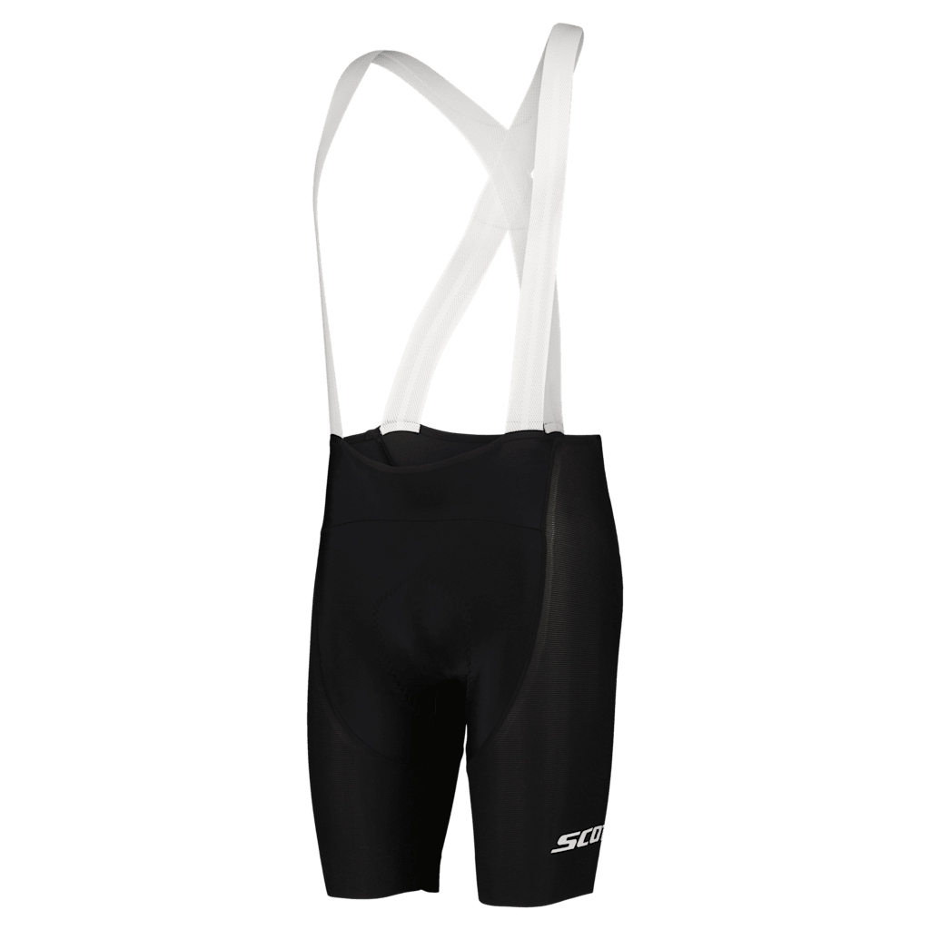 Scott RCScott-SRAM Race +++ Men's Bibs - main view
