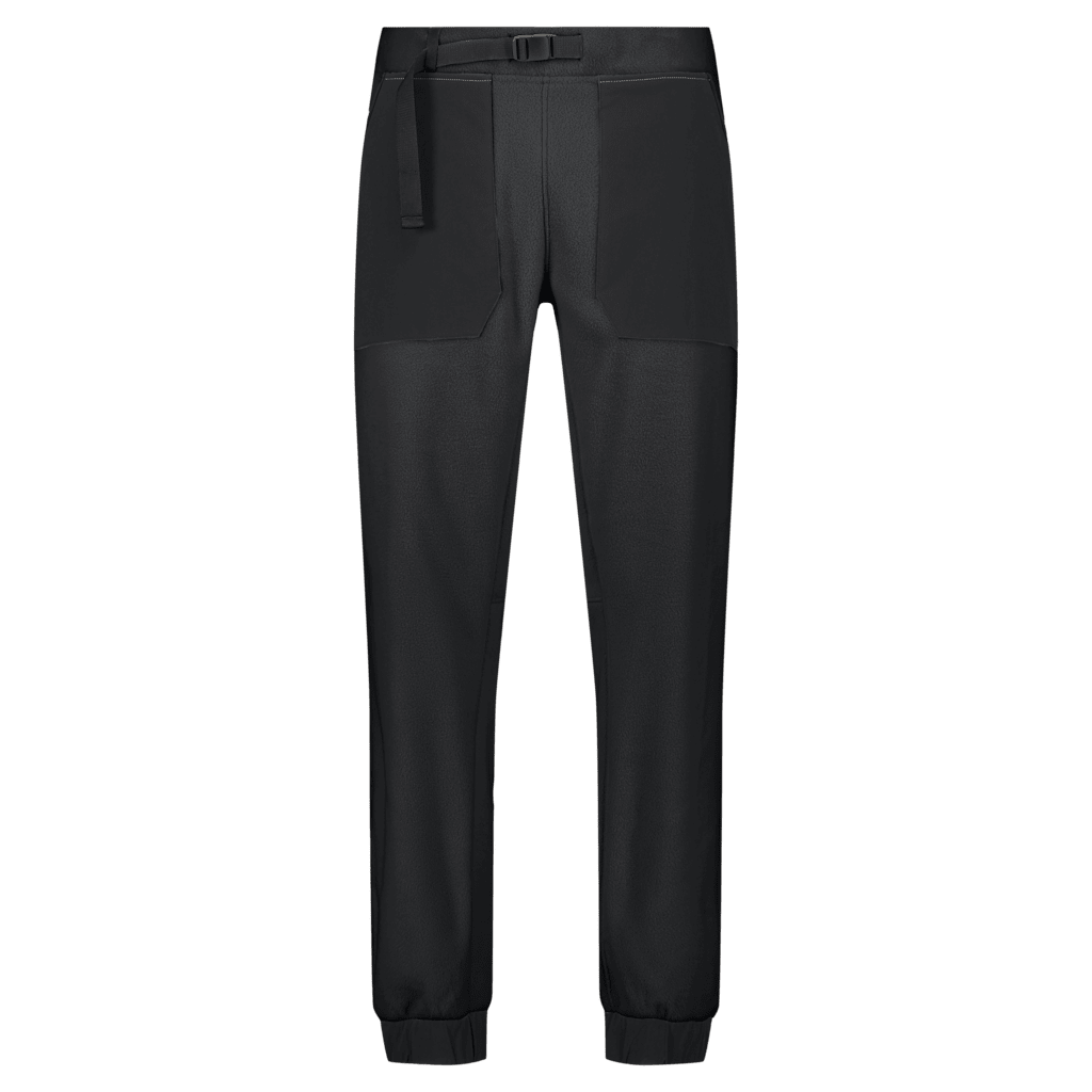 Pantalon Scott Original Fleece - main view