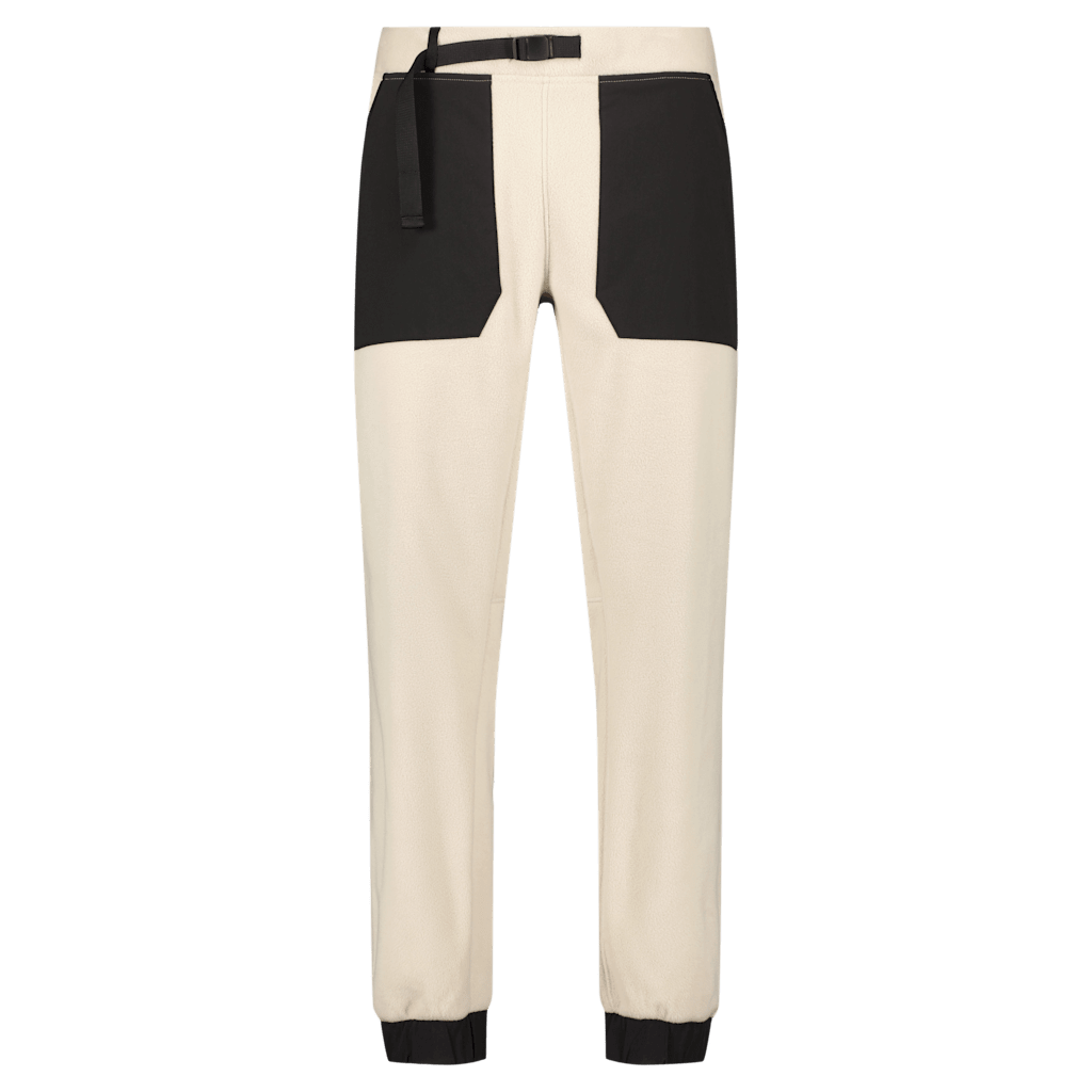 Pantalon Scott Original Fleece - main view