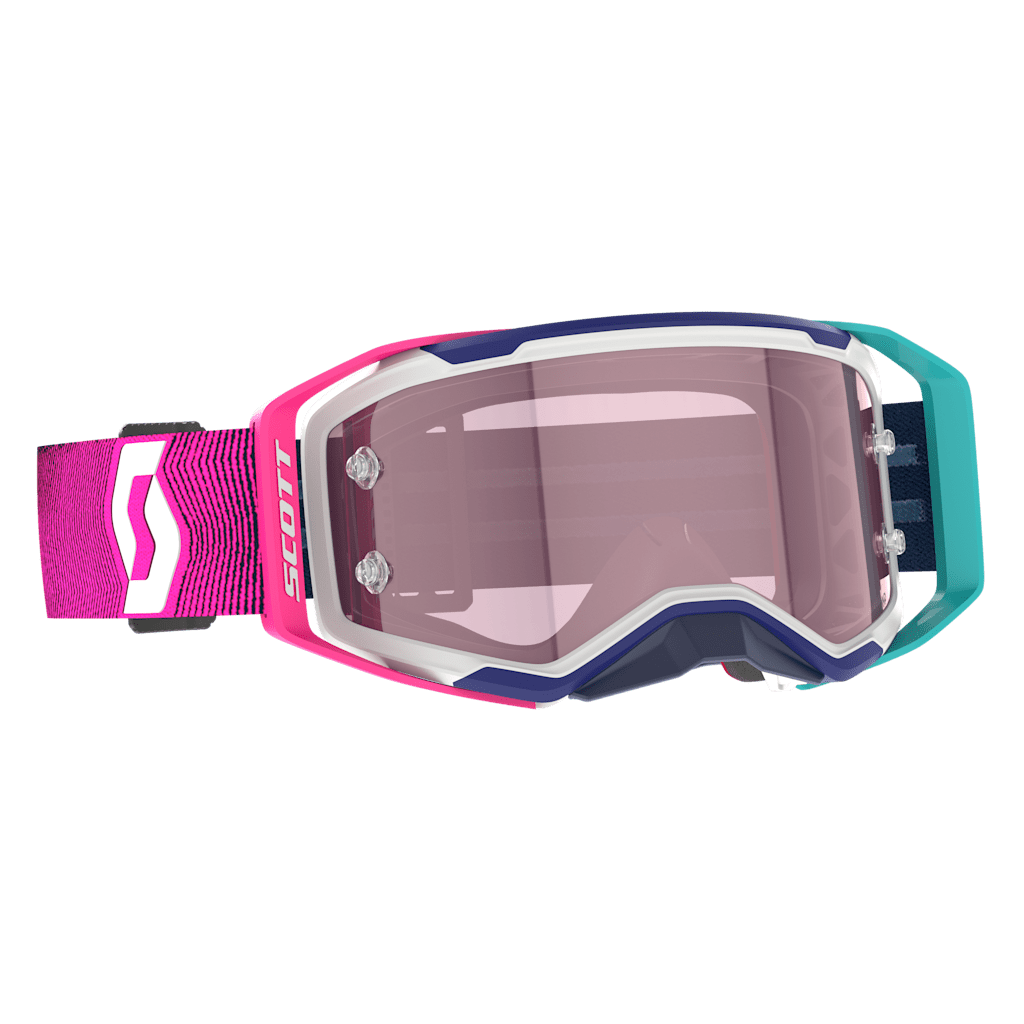 Scott Prospect 2.0 AMP Goggle - main view