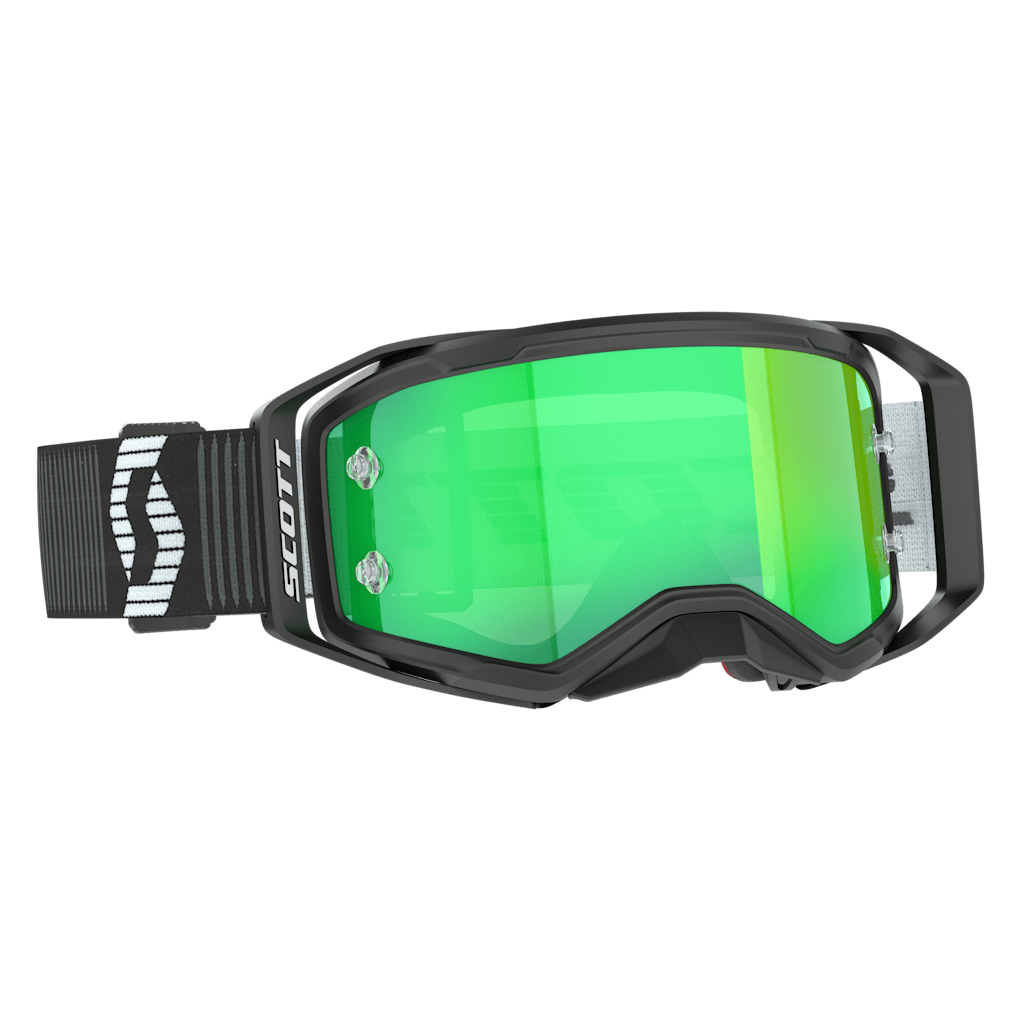 Scott Prospect 2.0 Goggle - main view