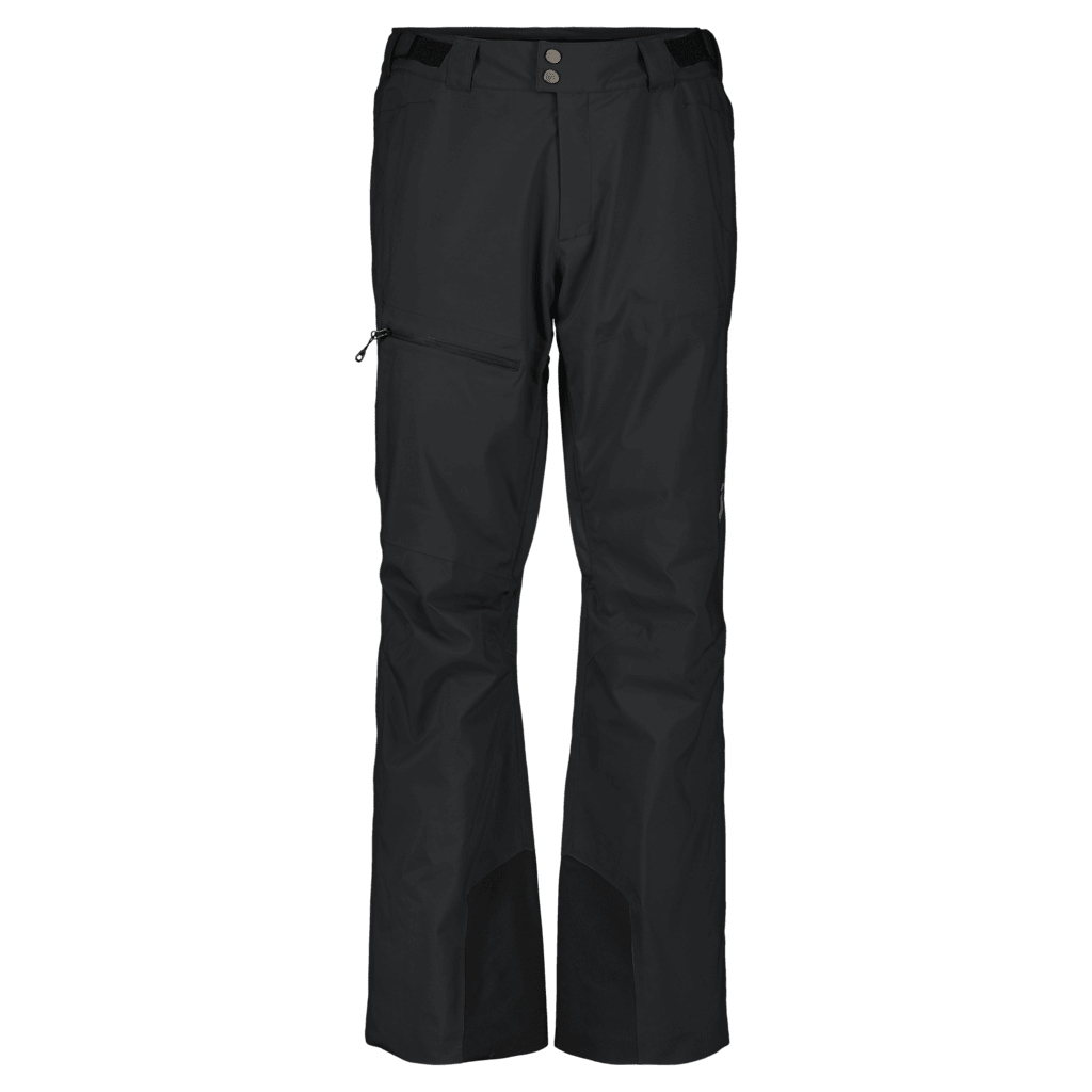 Scott Ultimate Dryo 10 Men's Pants - main view