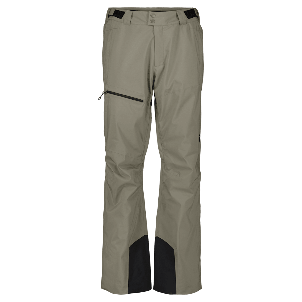 Scott Ultimate Dryo 10 Men's Pants - main view