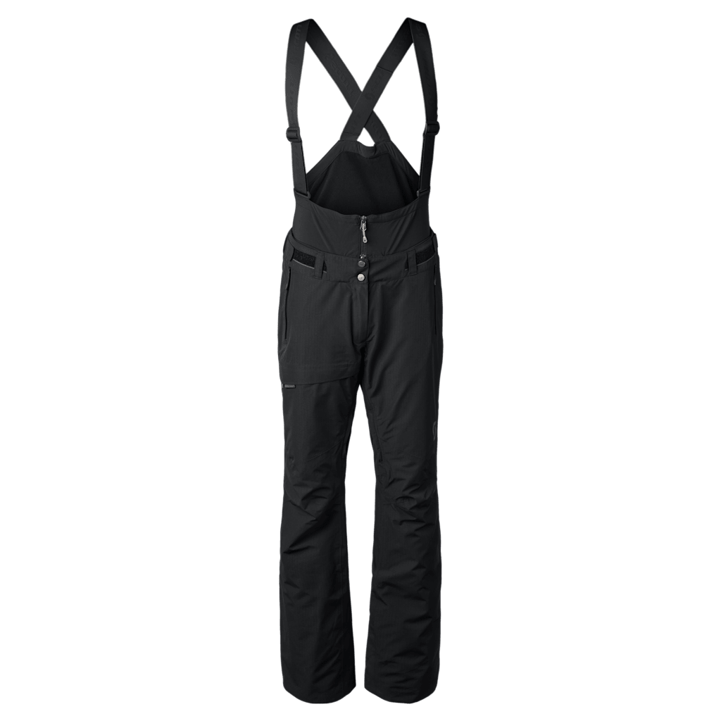 Pantalon pour femme Scott Ultimate Dryo Ripstop - main view