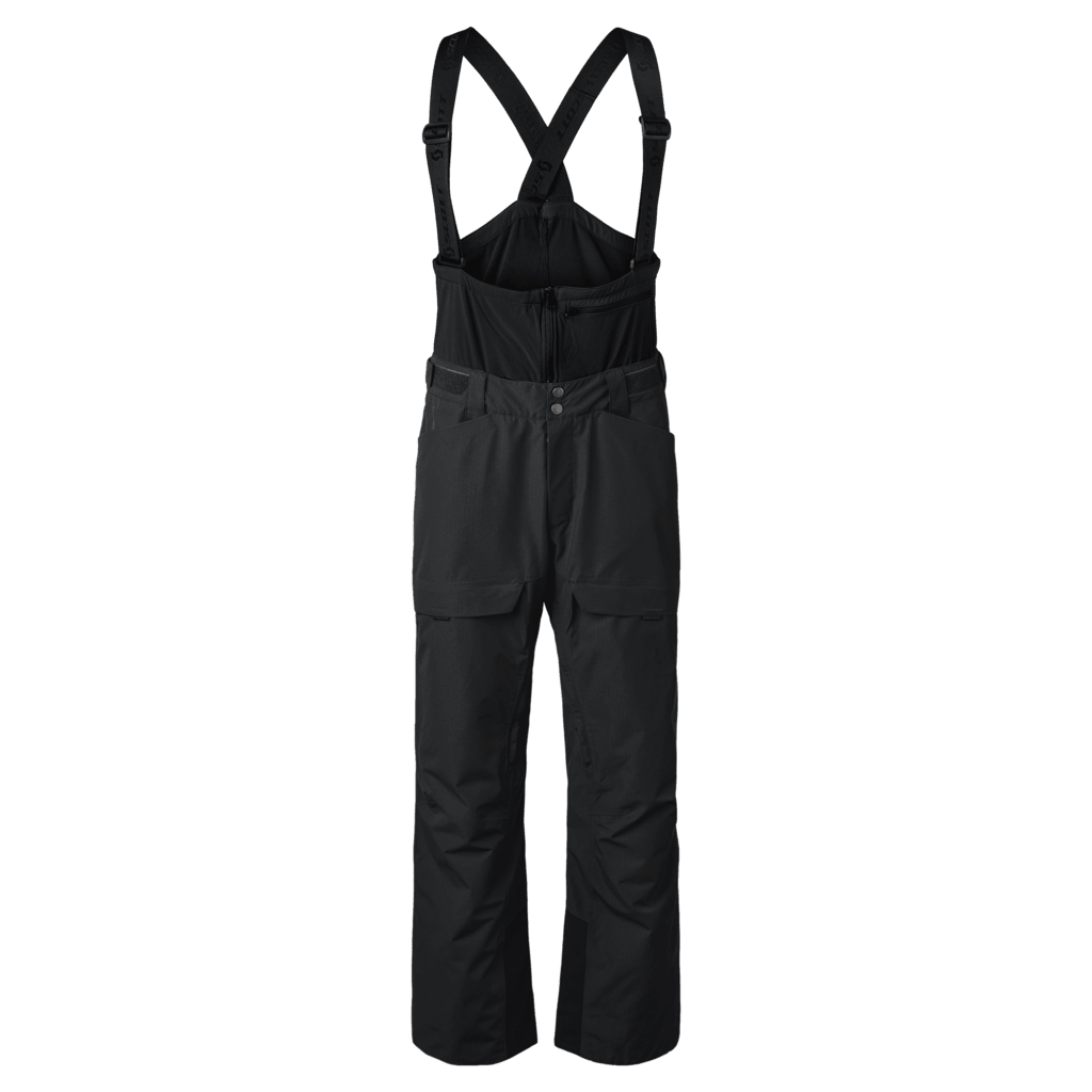 Pantalon pour homme Scott Ultimate Dryo Ripstop - main view