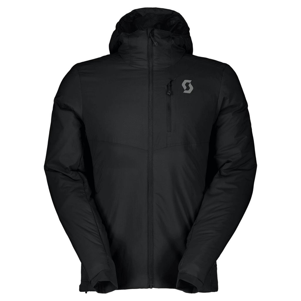 Scott Insuloft Light Hoody für Männer - main view
