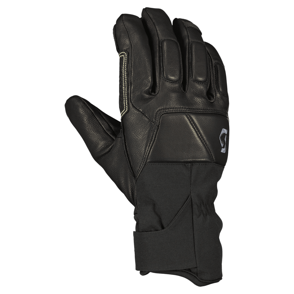Scott Explorair Premium GTX Handschuh - main view