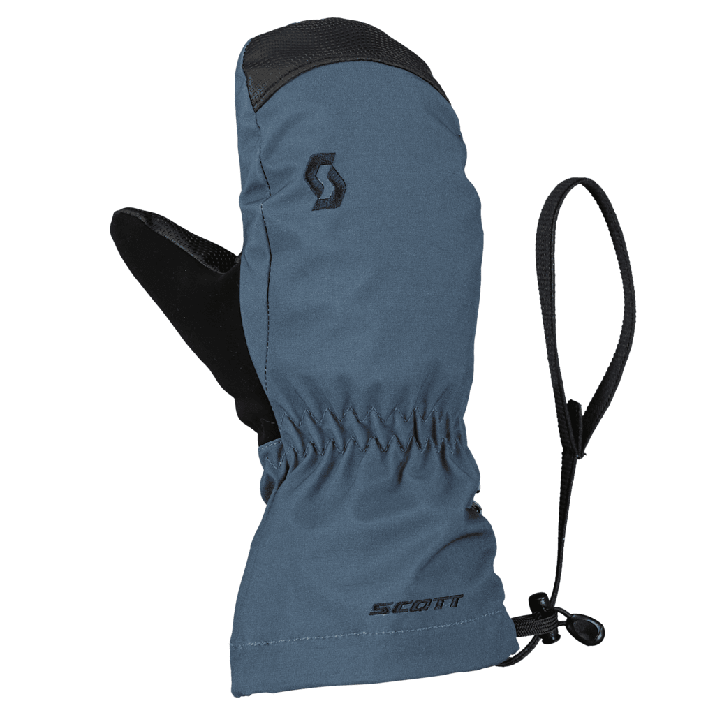 Scott Ultimate Junior Mitten - main view