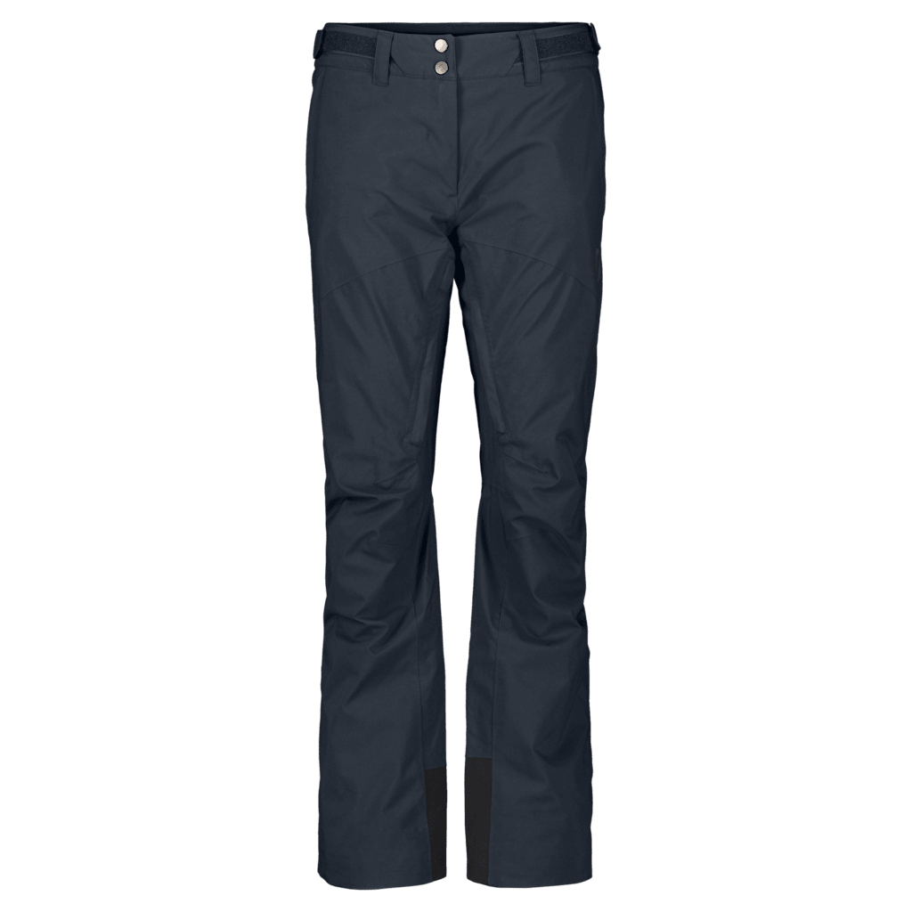Scott Ultimate Dryo 10 Women's Pants - main view