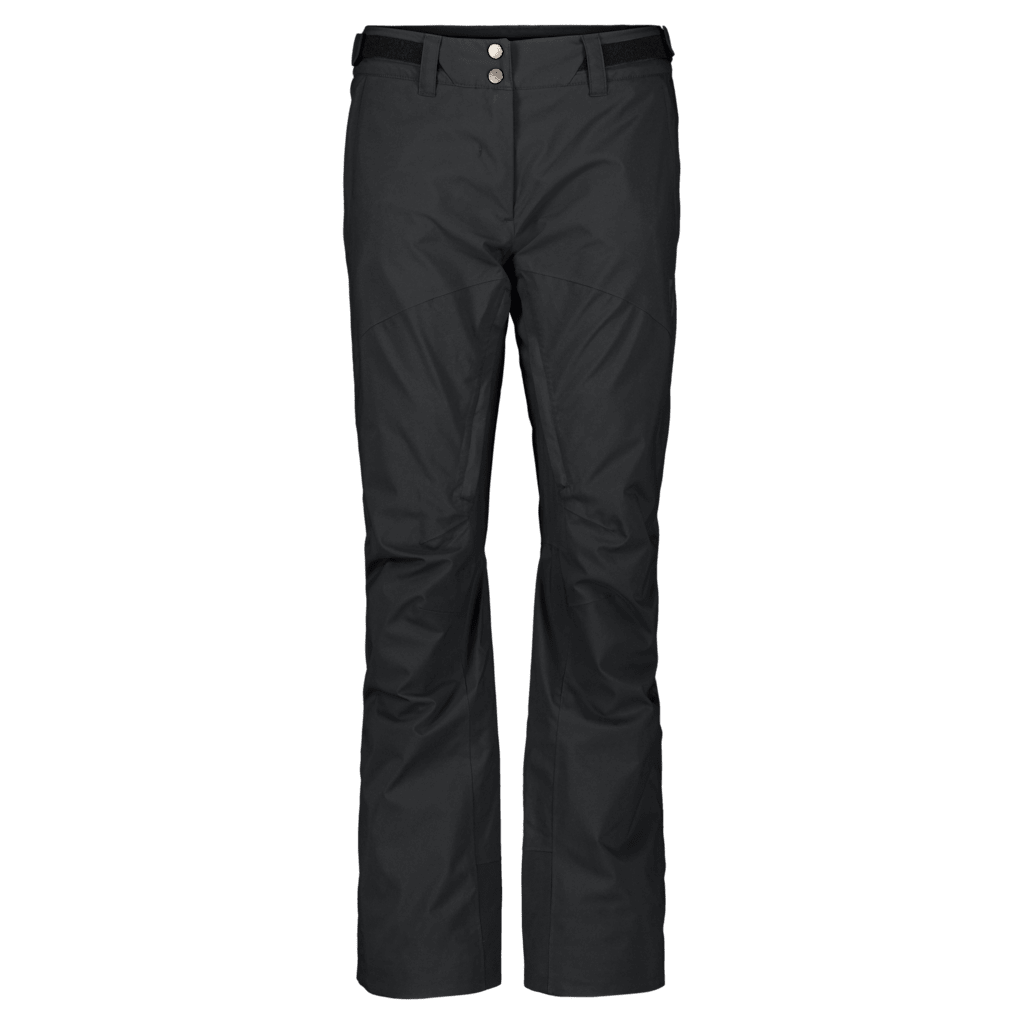 Scott Ultimate Dryo 10 Women's Pants - main view