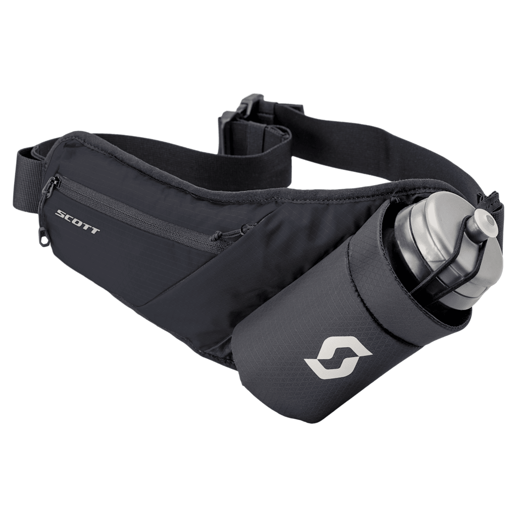 Scott Endurance Hydro TR' 1.5 Hip Pack - main view