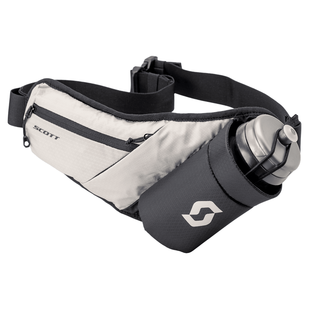 Scott Endurance Hydro TR' 1.5 Hip Pack - main view