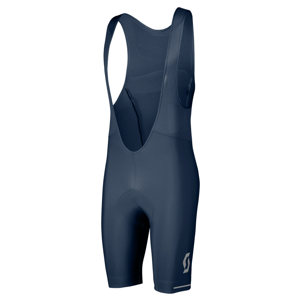 Cuissard pour homme Scott Endurance +++ - main view