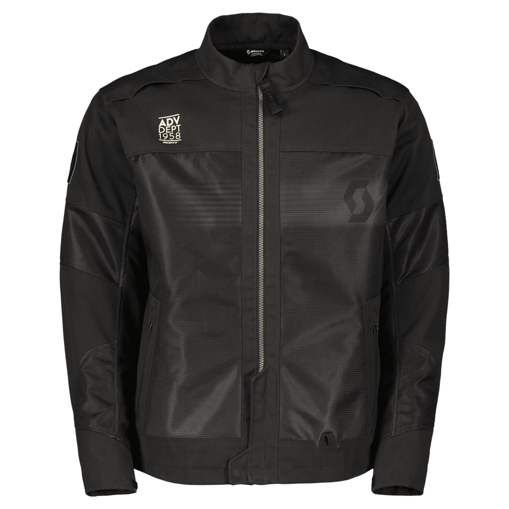 Veste Scott X-Tream Air - main view