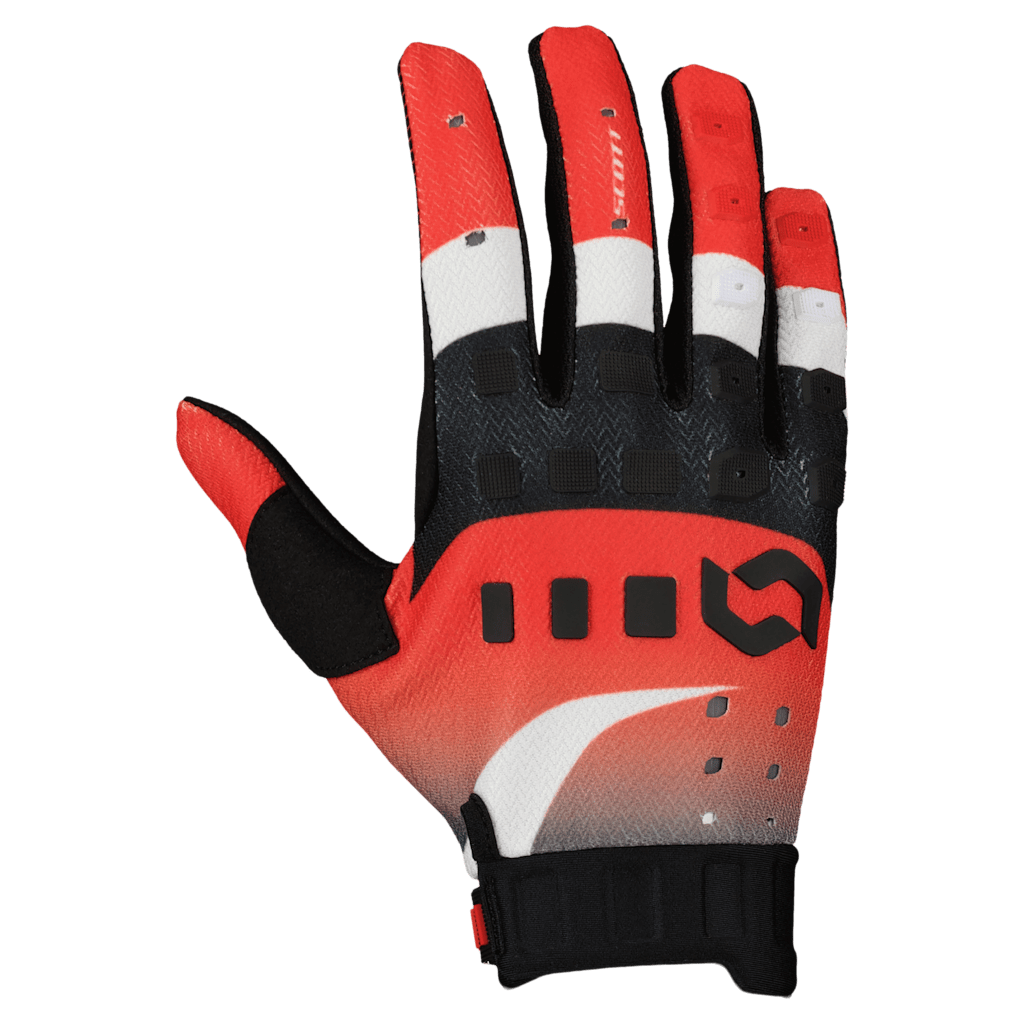Scott Prodium Pro Glove - main view