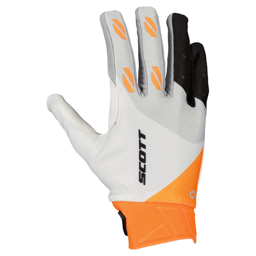 Scott Evo Race Glove - main view