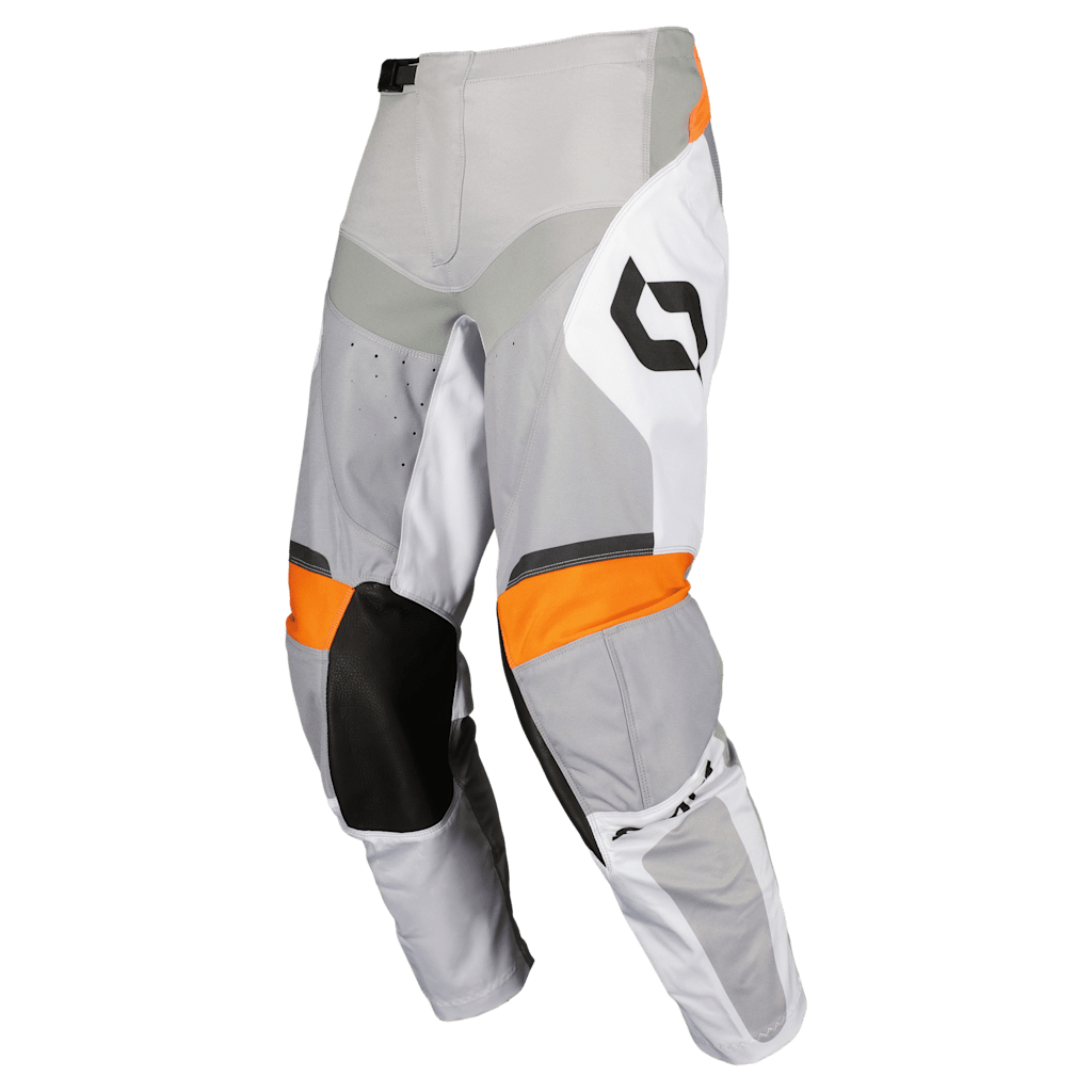 Pantalon Scott Evo Race - main view