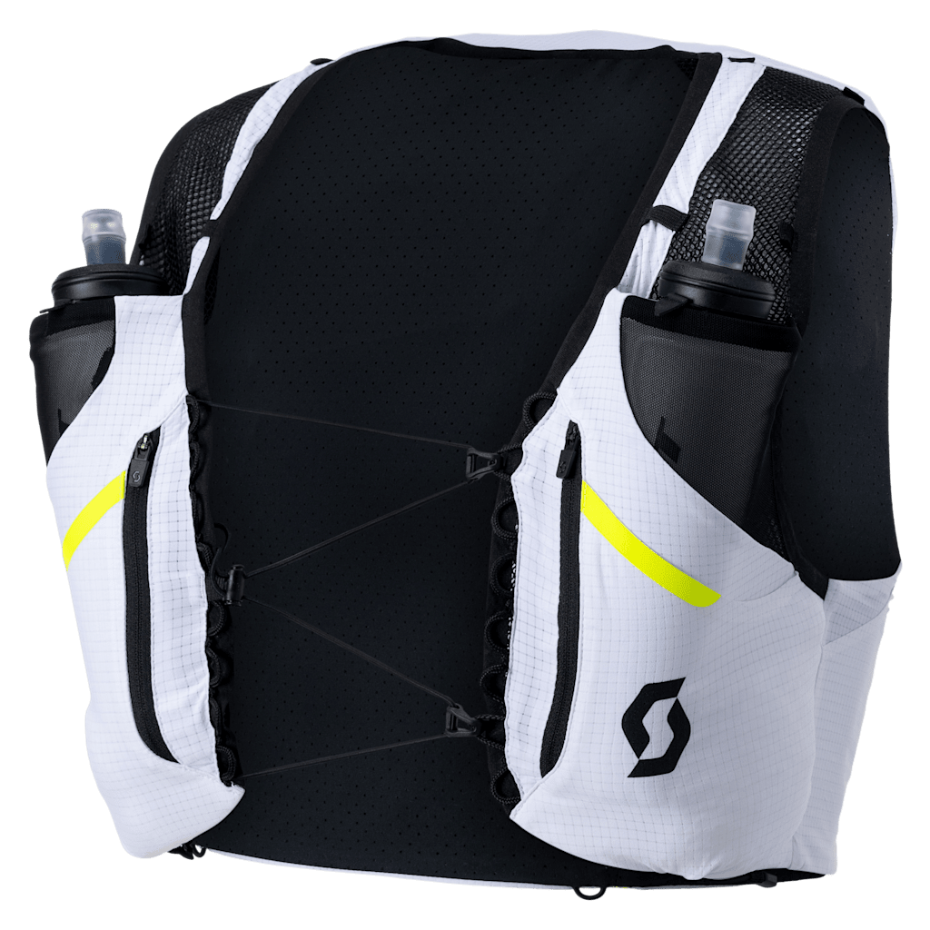 Mochila de hidratación Scott RC PRO TR' 10 - main view