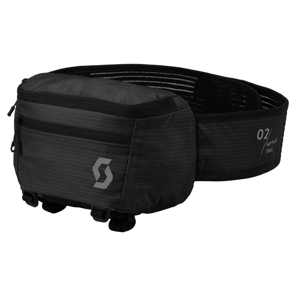 Scott Trail 2 Hip Pack - main view