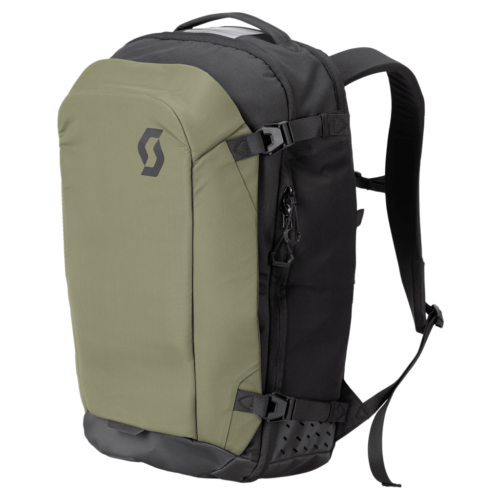 Scott Gear 40 Backpack - main view
