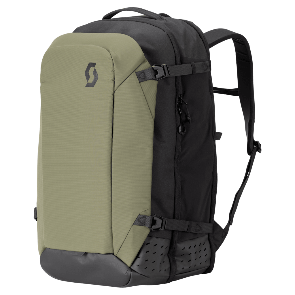 Scott Gear 60 Backpack - main view