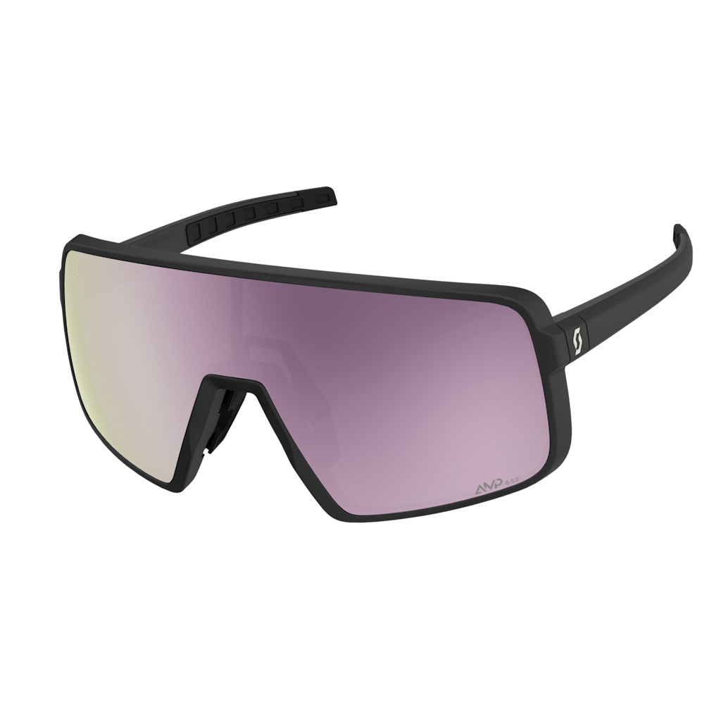 Scott Torica Sunglasses - main view