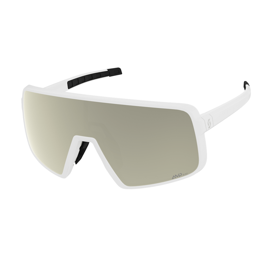 Scott Torica Sunglasses - main view