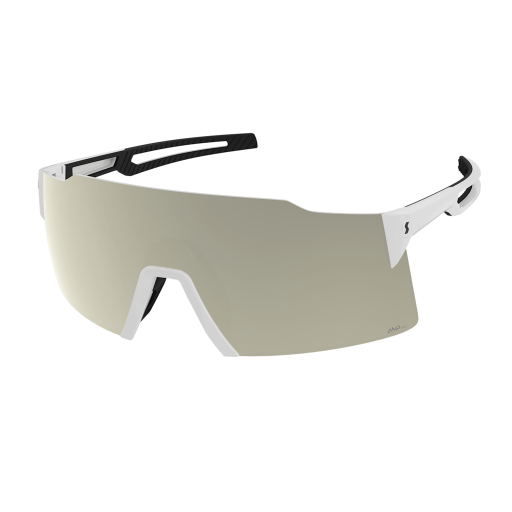 Scott Stride Sunglasses - main view