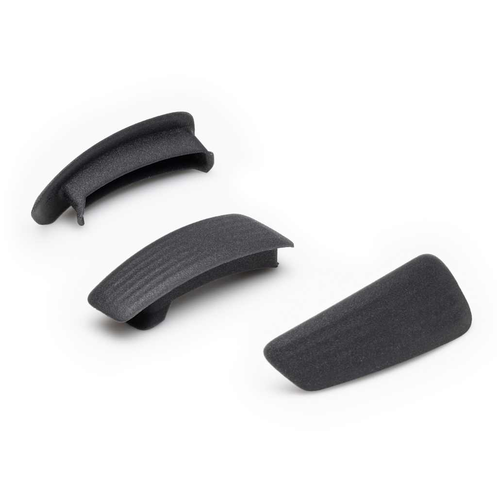 Scott Cadence>2024 Aero Plugs - main view