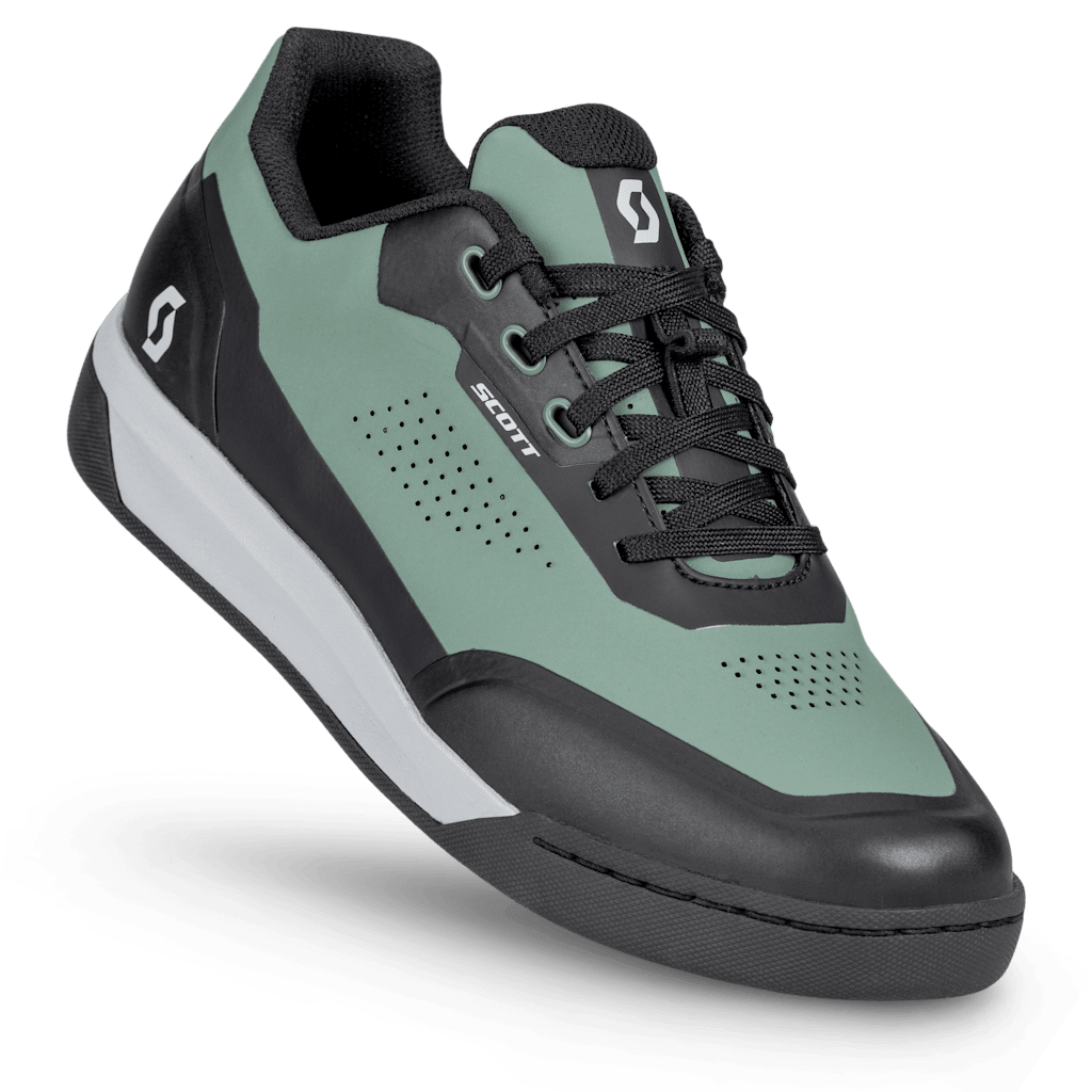 Scott MTB Volt Evo Shoe - main view
