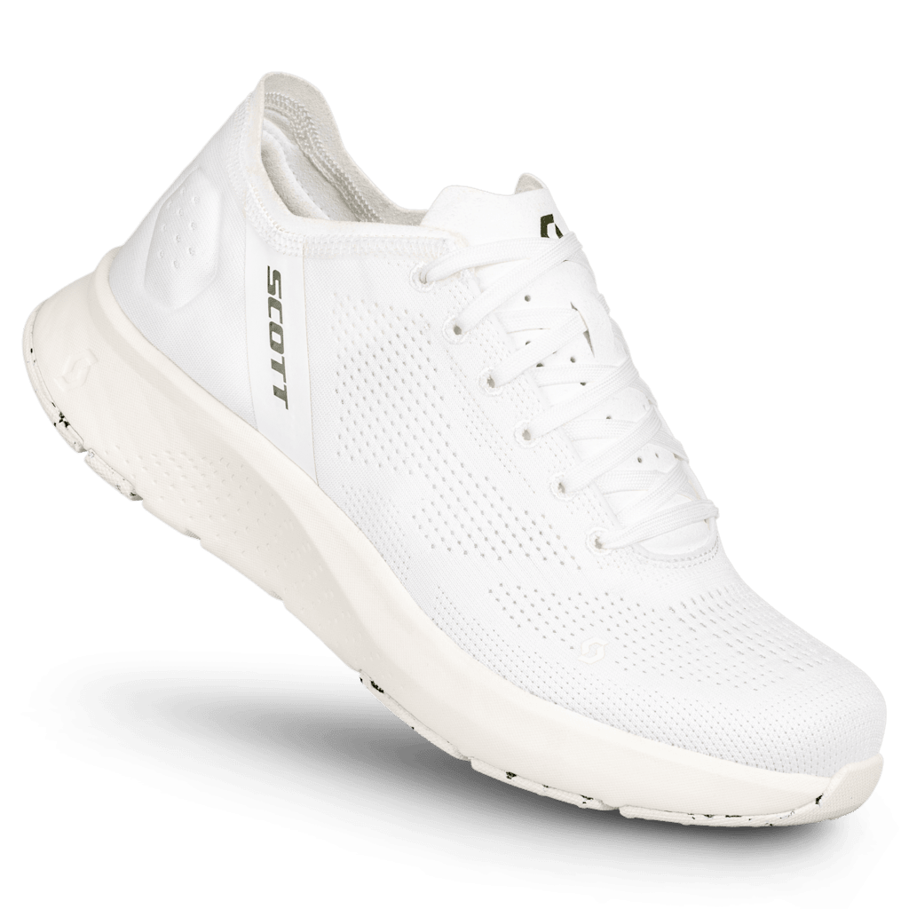Zapatillas Scott Pursuit Explore 2 - main view