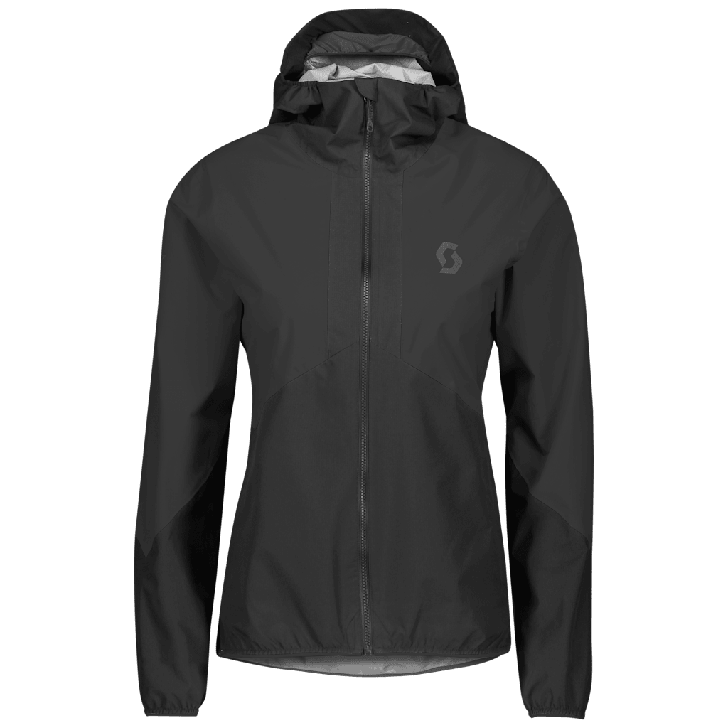 Veste pour femme Scott Explorair Light Dryo 2,5 couches - main view
