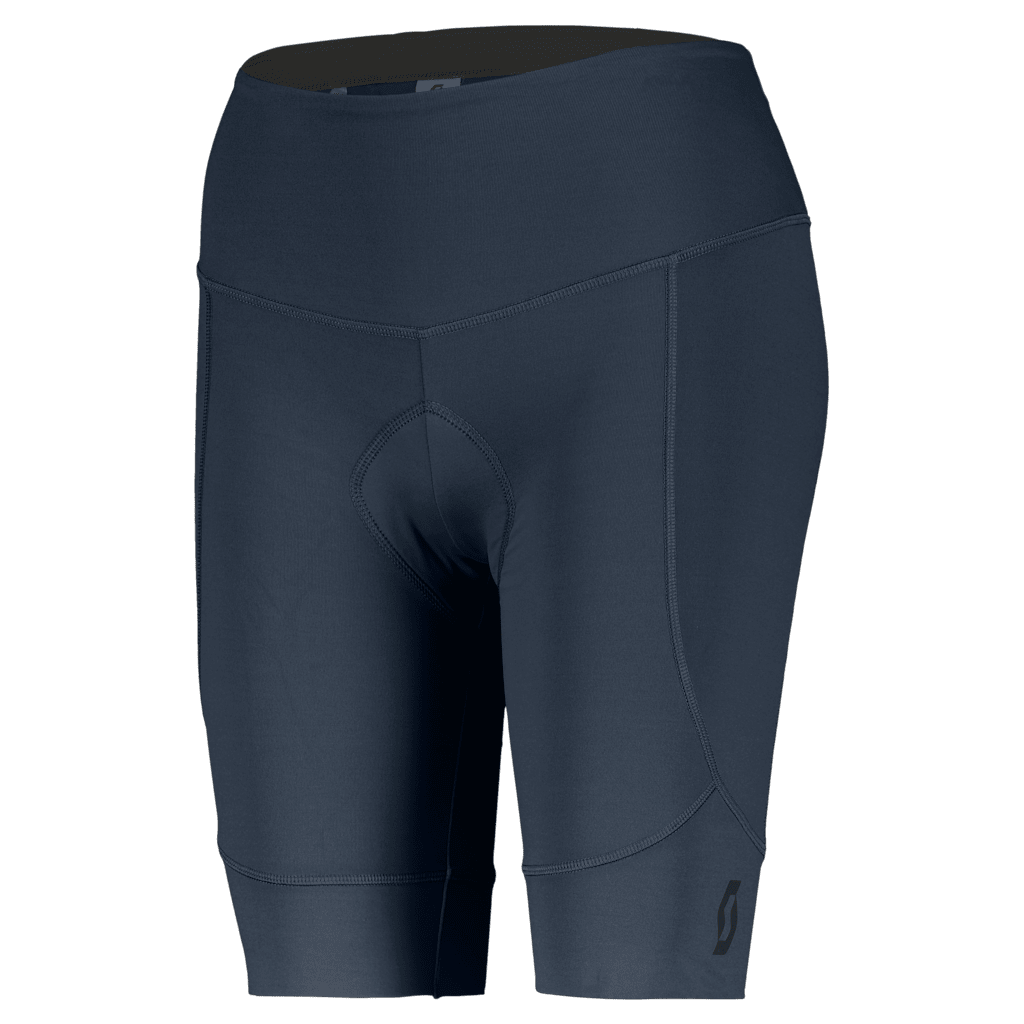 Scott Endurance 10 +++ Women's Shorts - main view