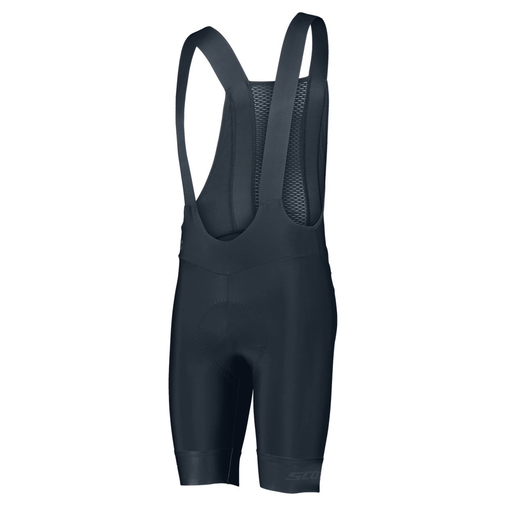 Scott RC Pro +++ Men's Bib short - main view