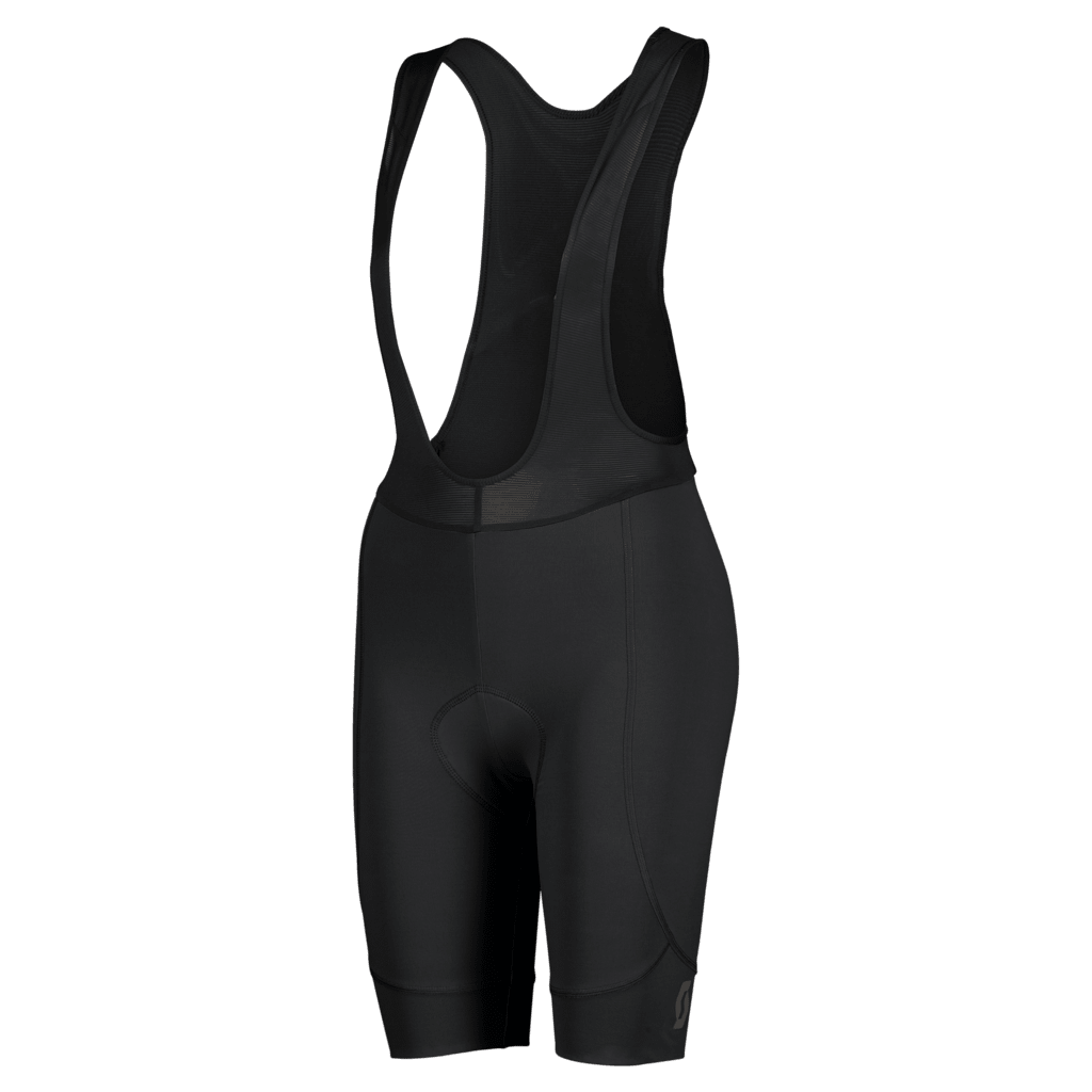 Scott Endurance +++ Women's Bib Shorts - main view