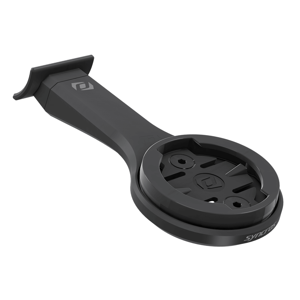 Support frontal SYNCROS MT-R-201-AL Support - main view
