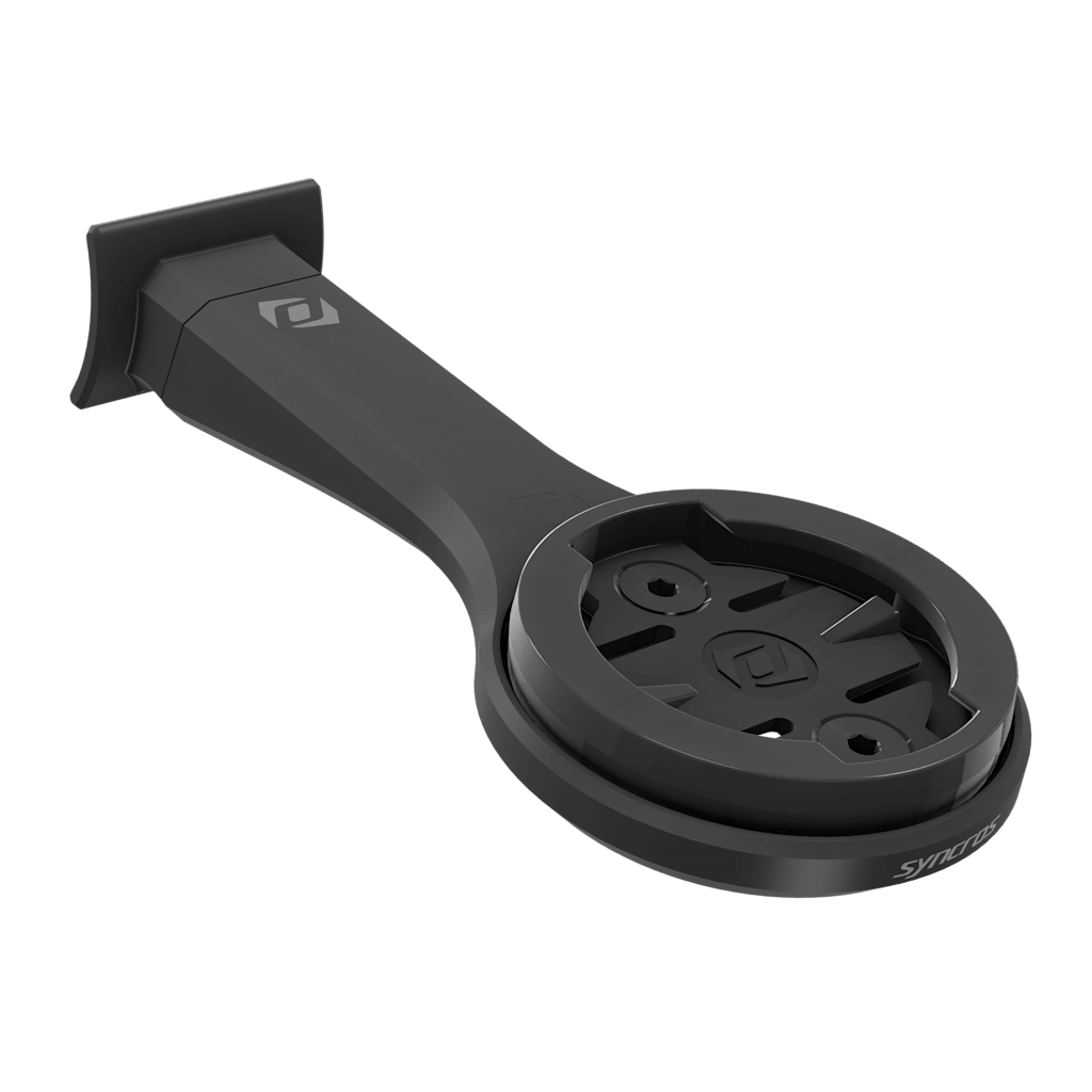 Componente frontal SYNCROS MT-R200-AL Montura - main view