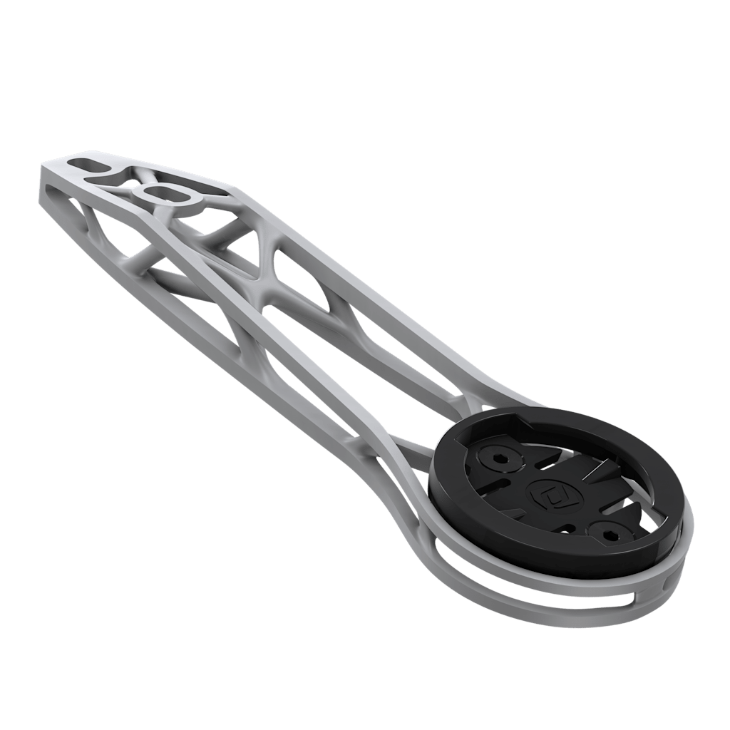 Componente frontal SYNCROS iC SL INSPIR3D Montura - main view