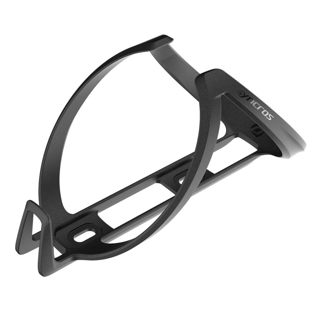 SYNCROS Coupe Cage 1.0 Trinkflaschenhalter - main view