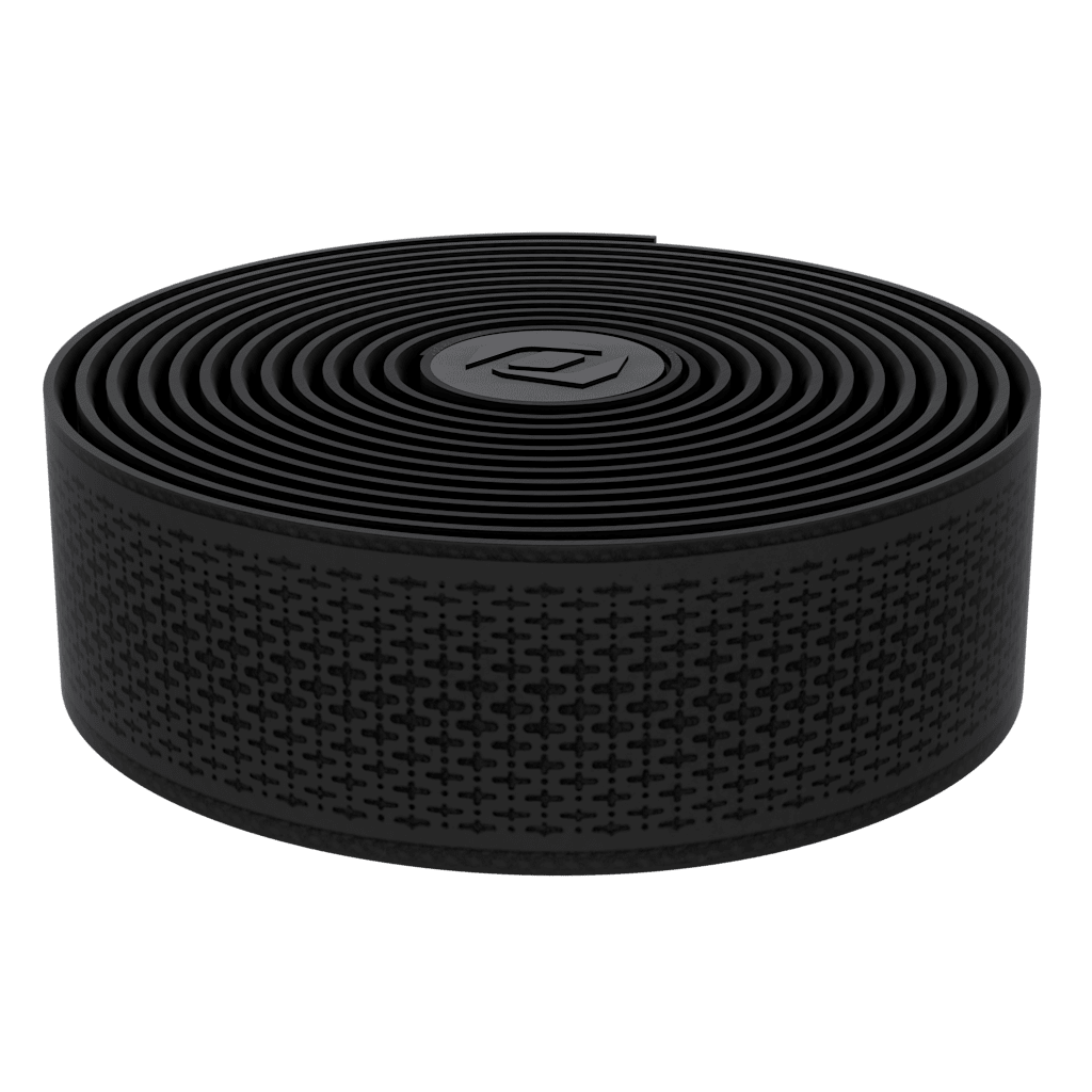SYNCROS RC Bartape - main view