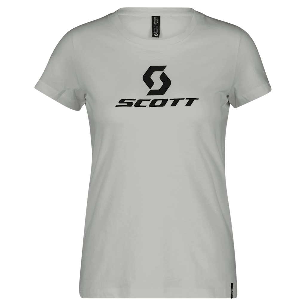 Scott Icon Women's Tee - main view
